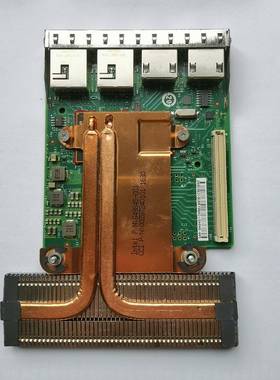 议价-Intel/英特尔 99GTM X540/I350 10gb