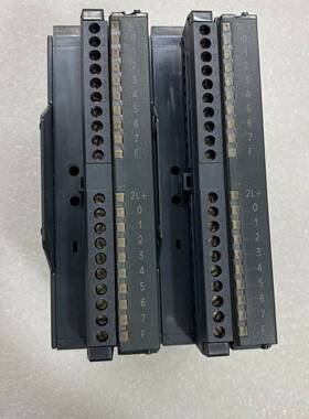 议价-Softlink欧辰SM322模块，型号300 322-1B