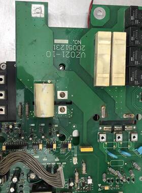 议价-三菱模块PM100CVA120、MDSB100B-16模块带