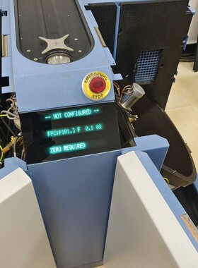 议价-Thermo Scientific ARL Advant'x-可维修