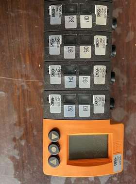 可维修-ifm易福门 005007 00F-FPKG/M16/GL8-议价