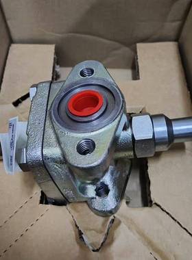 议价-丹佛斯电磁阀EVRAT20  032F6219