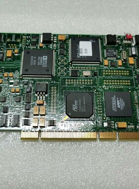 议价-Foresight Imaging AccuStream17-可维修