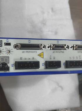 议价-.驱动器/控制器Akribis ASD240-0418E2J