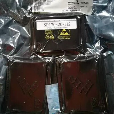 议价-15片一起卖 恩智浦NXP / Freescale MCIM-可维修