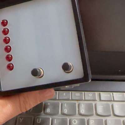 可维修-Selco M4500.0040，显示模块，全新未-议价