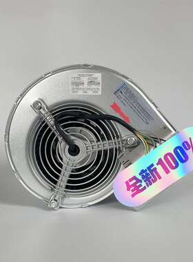 可维修-D2D160-BE02-11-12 64650424 646-议价