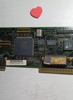 议价-5022692-021A01 L1 SiDE 1 54226-可维修