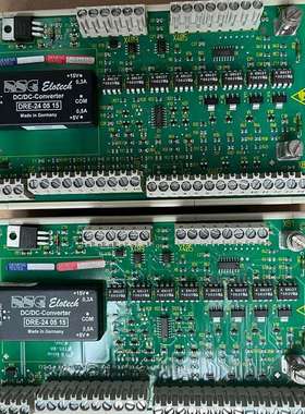 可维修-6SE7090-0XX84-3DB0原装拆机6SE70变频-议价