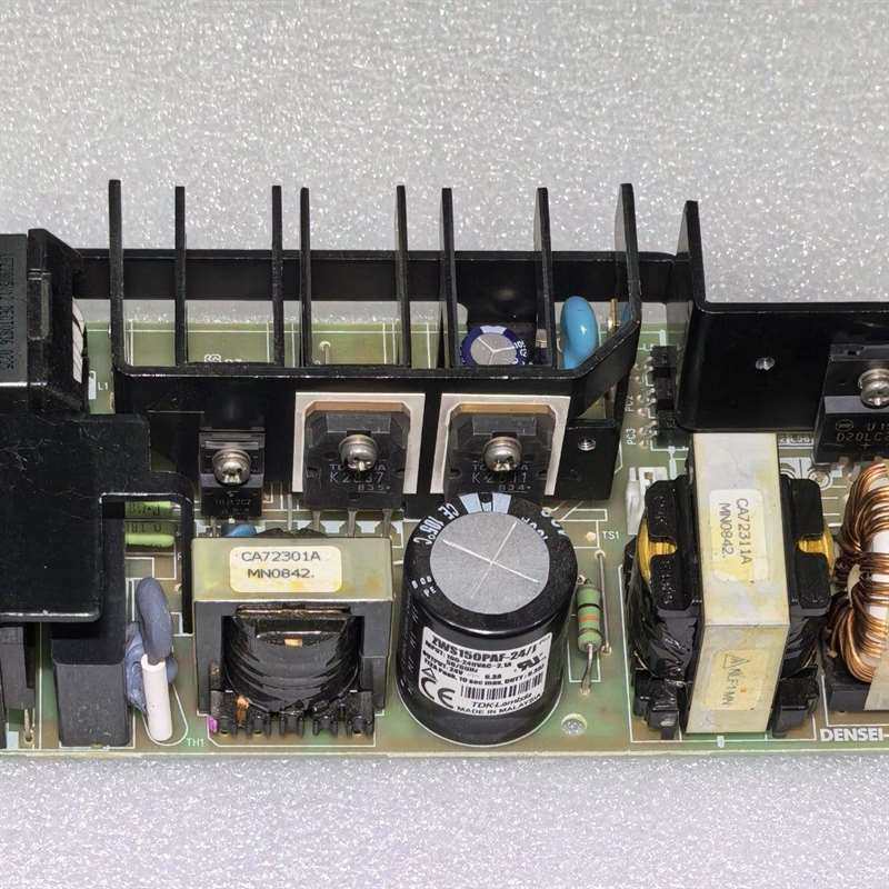 可维修-TDK-lambda tdk zws150paf-24 ZW-议价,电子元器件市场,其它元器件,淘宝优惠券,粉丝福利购,淘宝优惠卷