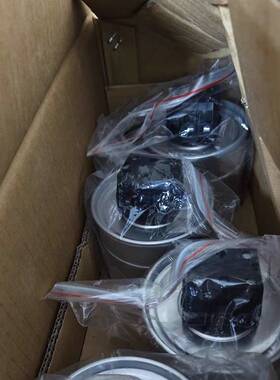 议价-Lafaelt莱提+LCP300-10+Esicap系列30