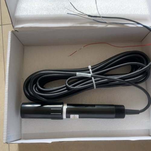 议价-哈希pH电极Z8350=A=0004，全新原装正品，现