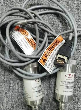 MKS 870BRDPCB4GL1 Baratron Pre