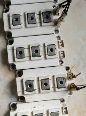 议价-DC模块，GPU150HF120D2拆机有6块，成色见图