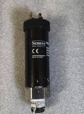 议价-韩国Sensys压力传感器，型号：PTAJ1000KAlA