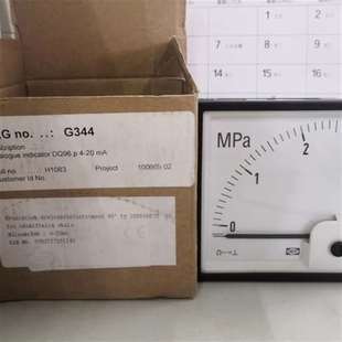 可维修-DEIF  压力表 单价-议价