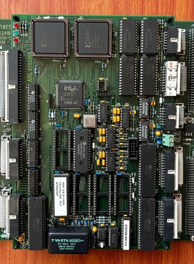 议价-赛默飞世尔thermofisherARL ADVANT,X-可维修