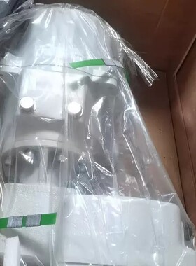 议价-SIEMENS/西门子电动执行器SQL321B1400，全新-可维修