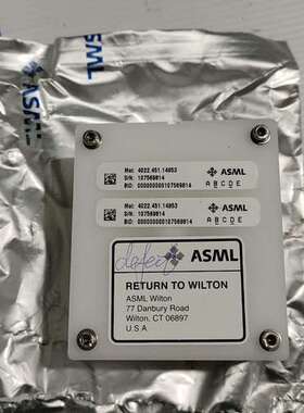 ASML半导体4022.451.14953