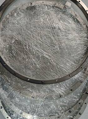 议价-RENISHAW 雷尼绍圆形光栅 RESR20 USA229