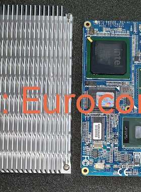 可维修-台湾 ADVANTRON XTX-945GSE 嵌入式主板-议价