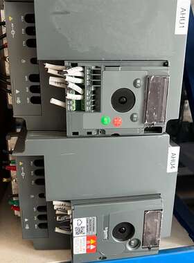 可维修-施耐德变频器ATV310HU55N4A，5.5KW/7.5-议价