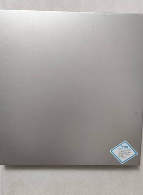 议价-新的 纵向加密认证网关 NETKEEPER-2000