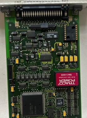 议价-6AR1302-0AB00-0AA0-可维修