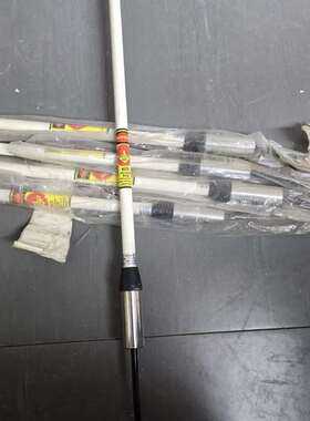 可维修-464-470MHz天线，全新-议价