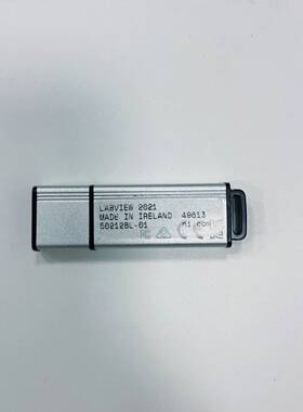 议价-NI LabVIEW专业版2021安装盘，全套，各种软