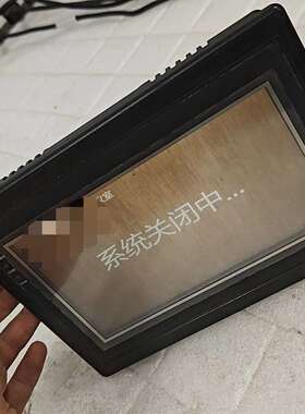 可维修-Sukon速控工业人机界面  工控屏 -议价