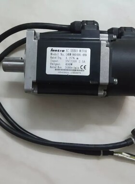 议价-乐创LASDA1045GA LMAM-06040AE 080-可维修