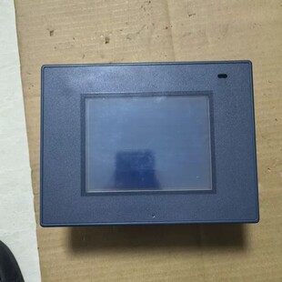 议价-普洛菲斯GLC150-BG41-XY32SK-24V，设备拆-可维修