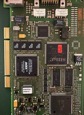 议价-SIEMNS 6GK1161-3AA01 / CP1613-可维修