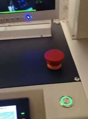 可维修-东莞飞弘发热丝探测仪 FH-FRX01，-议价