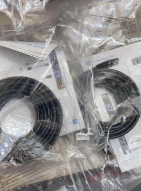 议价-Huawei/华为视频会议IdeaHub全新原装网线 五米-可维修