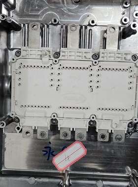 可维修-FS820R08A6P2LB原装现货九九新，两-议价