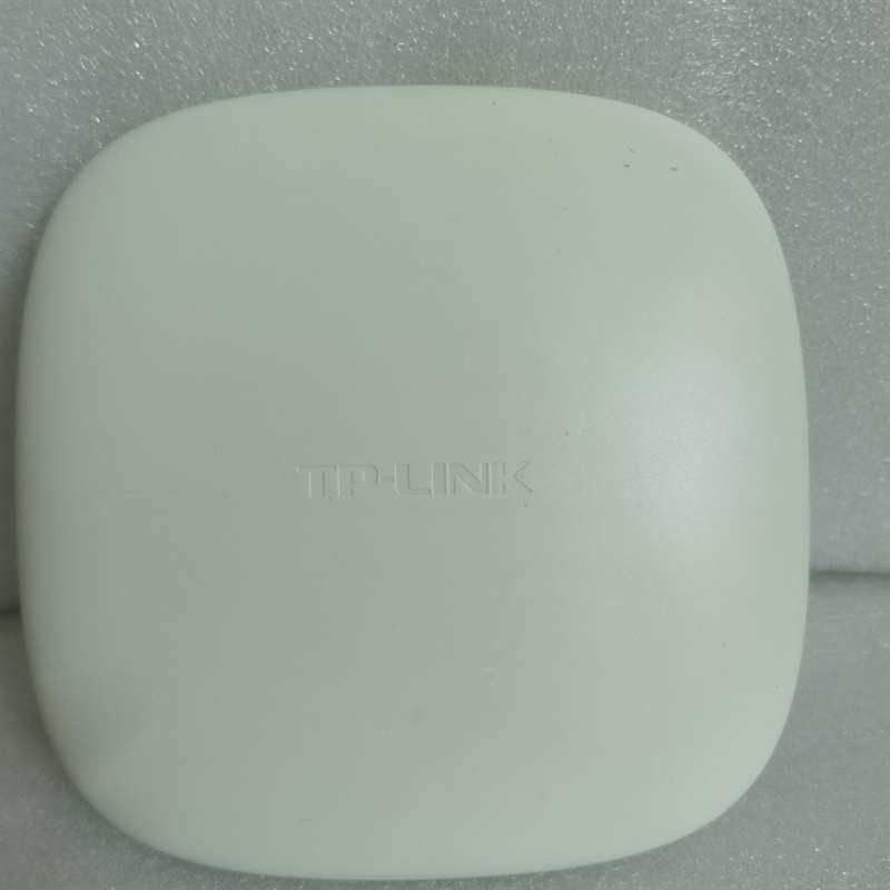 可维修-TP-LINK TL-AP1206C-PoE AC1200双-议价,电子元器件市场,其它元器件,淘宝优惠券,粉丝福利购,淘宝优惠卷