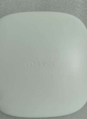 可维修-TP-LINK TL-AP1206C-PoE AC1200双-议价