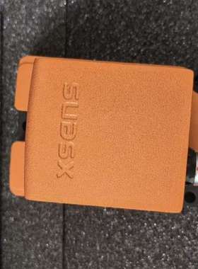 可维修-XSENS姿态测量系统MTI-100-议价