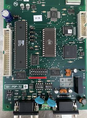 议价-SBI-PDP-32B、SBI-PDP-33C、杰佛伦通讯卡