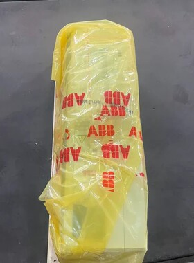 议价-全新库存ABB变频器 ACS530 45kw ACS530--可维修
