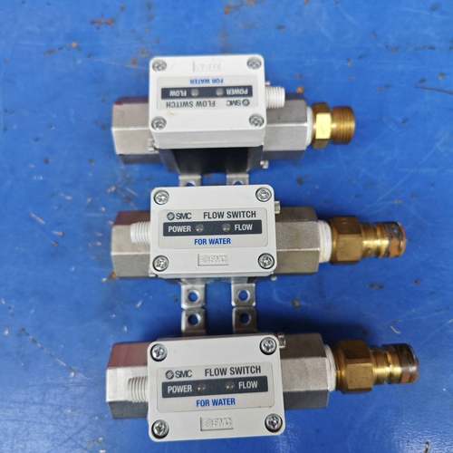 议价-SMC水流量开关 PF3W520-03-1-R