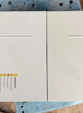 议价-AC100-T3-037KK1伟创变频器，37千瓦，拆机的，-可维修