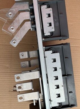 议价-A5E00743397原装拆机PM240 PM340变频器接-可维修