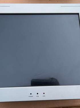 可维修-DA-VIEW触摸屏Daview-170PTX（MI945F-议价