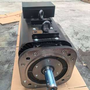 可维修-全新AMK伺服电机D283BD DH16-180-4-IOF-议价