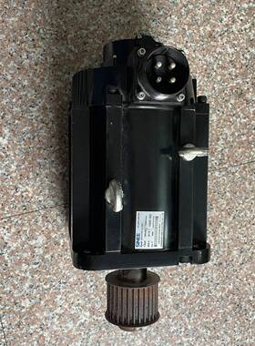 议价-正弦伺服电机SES18-7R5-15-3BFBY(7.5kw