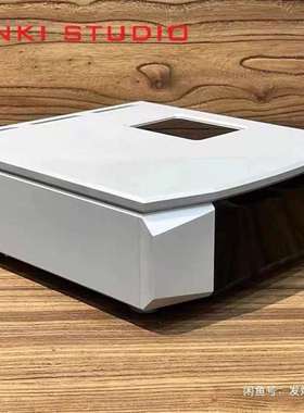 可维修-【咨询惊喜价】KINKI STUDIO 精彩音-议价