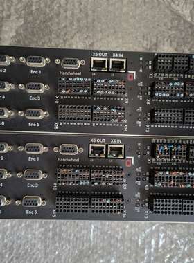 可维修-普瑞玛激光机系统2SMPM6215/0C，物-议价